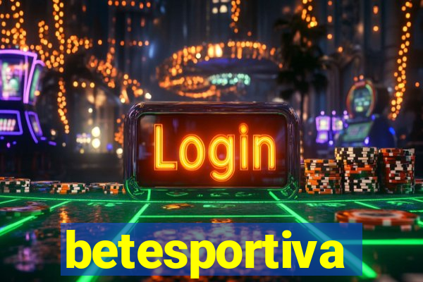 betesportiva