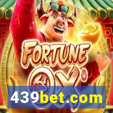 439bet.com