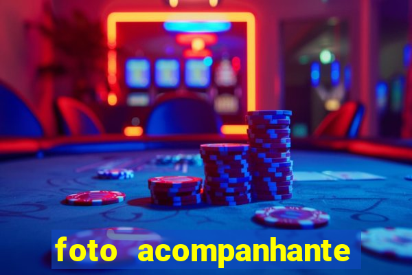 foto acompanhante porto feliz