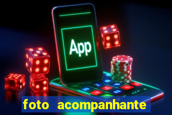 foto acompanhante porto feliz