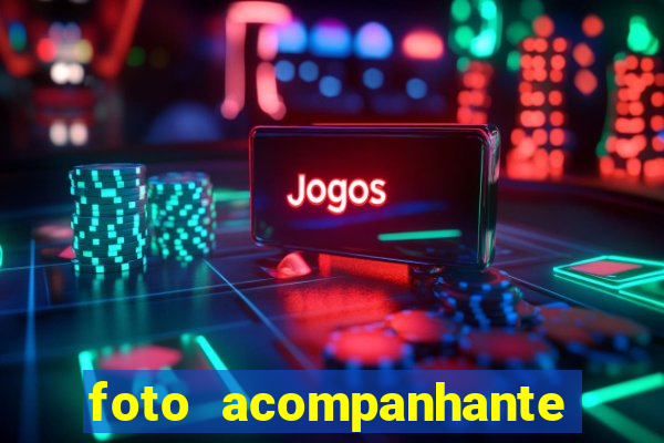 foto acompanhante porto feliz