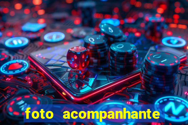 foto acompanhante porto feliz