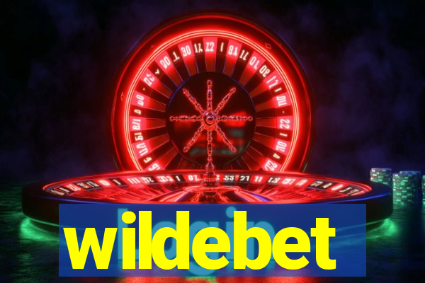 wildebet