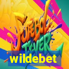 wildebet