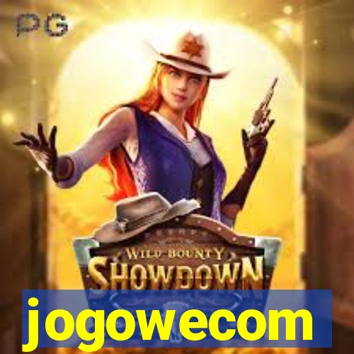 jogowecom