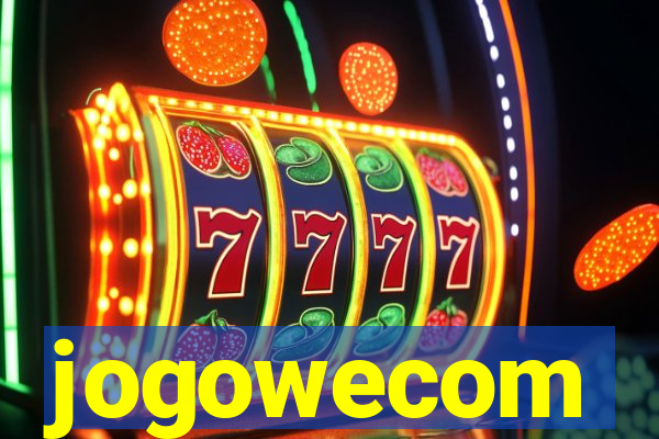 jogowecom