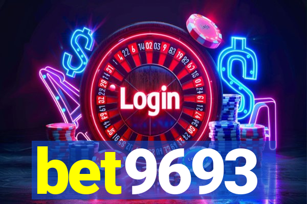 bet9693