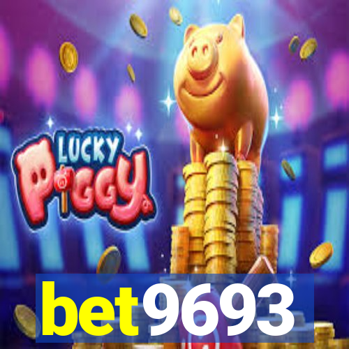 bet9693