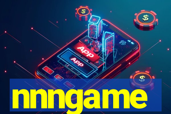 nnngame