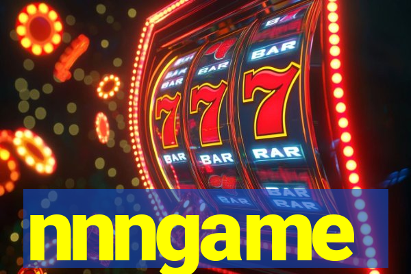 nnngame