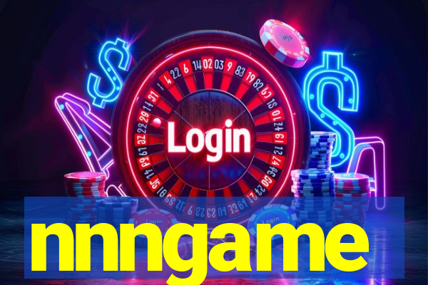 nnngame