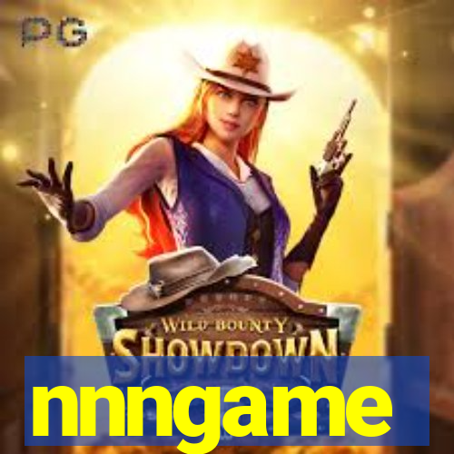 nnngame