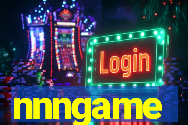 nnngame