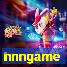 nnngame