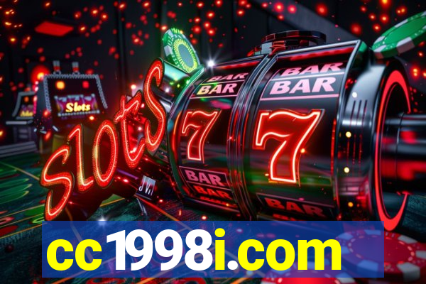 cc1998i.com