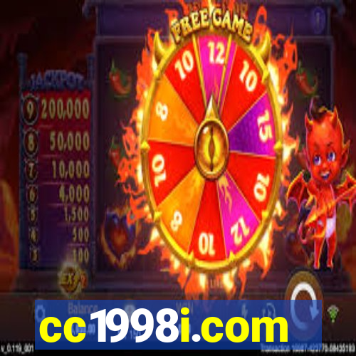 cc1998i.com