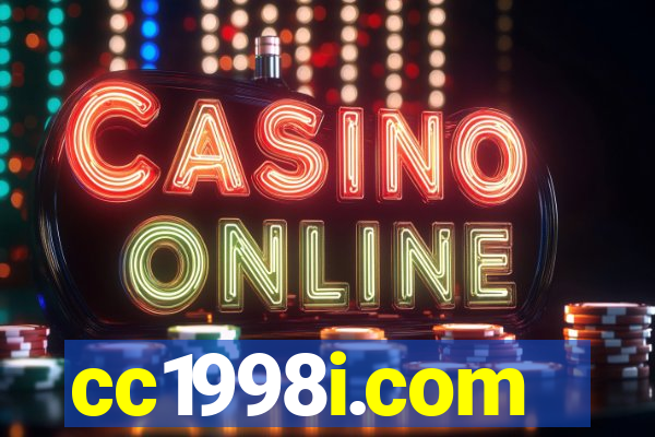 cc1998i.com