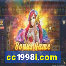 cc1998i.com