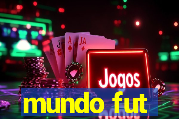 mundo fut