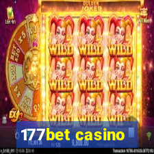 177bet casino