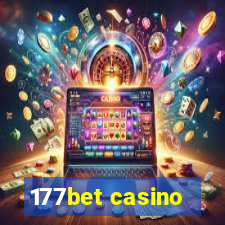 177bet casino