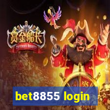 bet8855 login