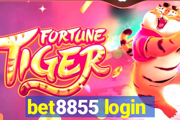 bet8855 login