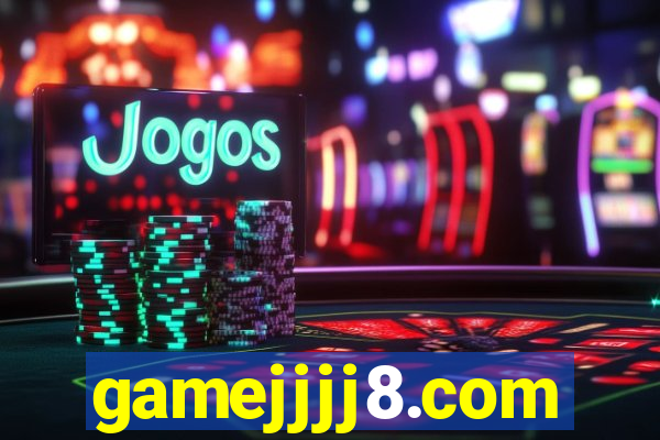 gamejjjj8.com