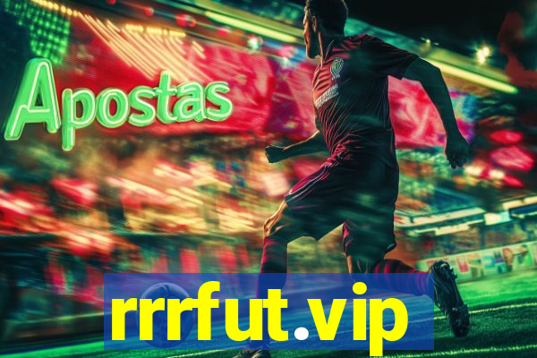 rrrfut.vip