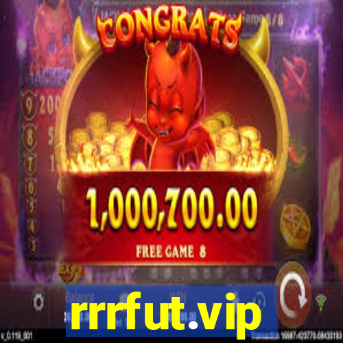 rrrfut.vip