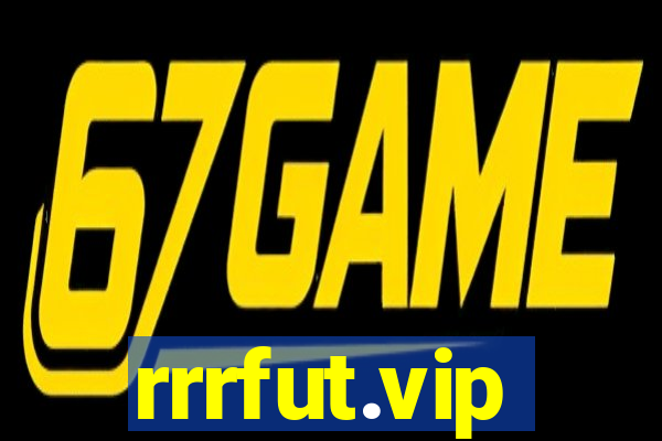 rrrfut.vip