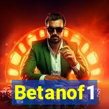 Betanof1