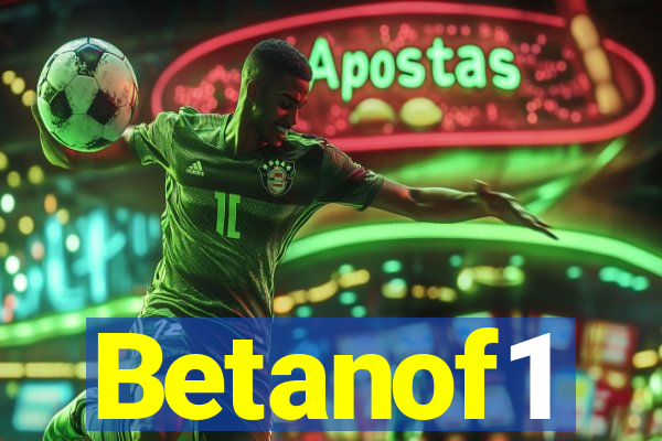 Betanof1