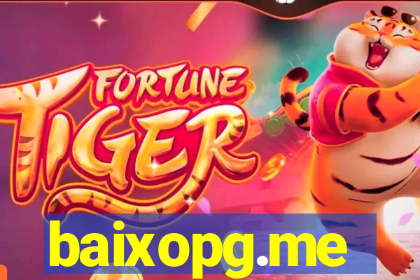 baixopg.me