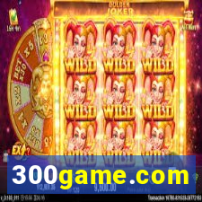 300game.com