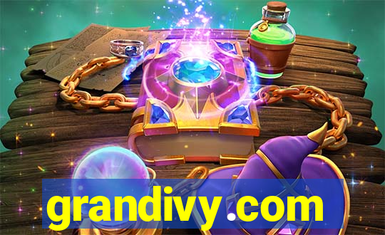 grandivy.com