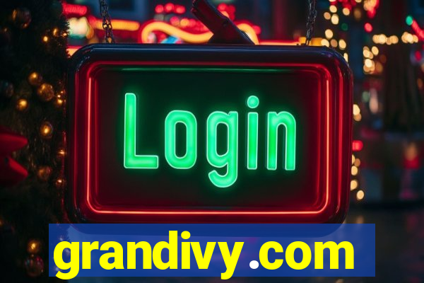 grandivy.com