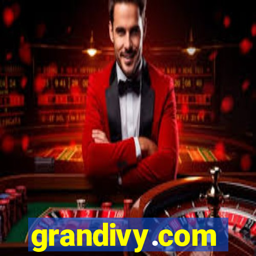 grandivy.com