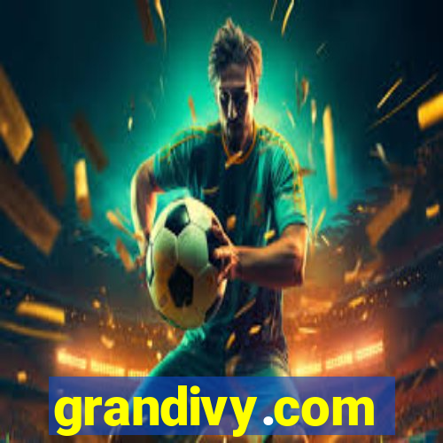 grandivy.com