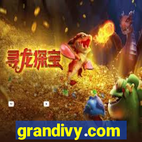 grandivy.com