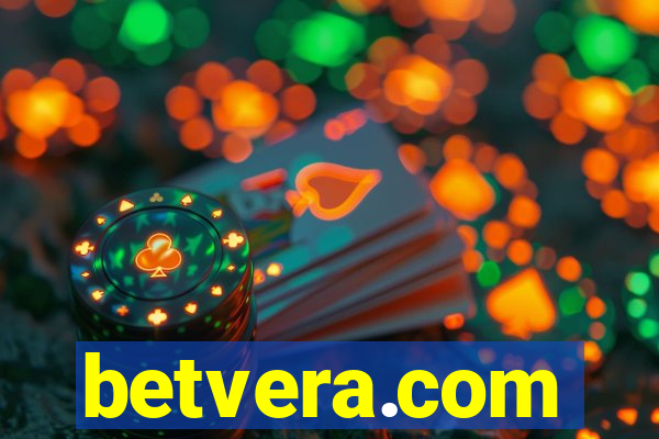 betvera.com