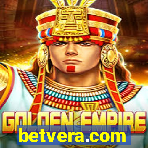 betvera.com