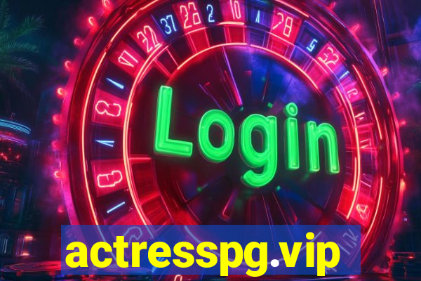 actresspg.vip