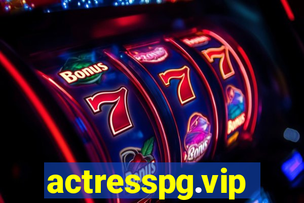 actresspg.vip