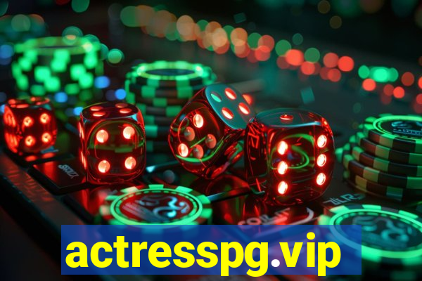 actresspg.vip