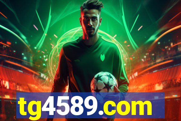 tg4589.com