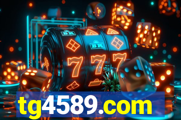 tg4589.com
