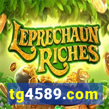 tg4589.com