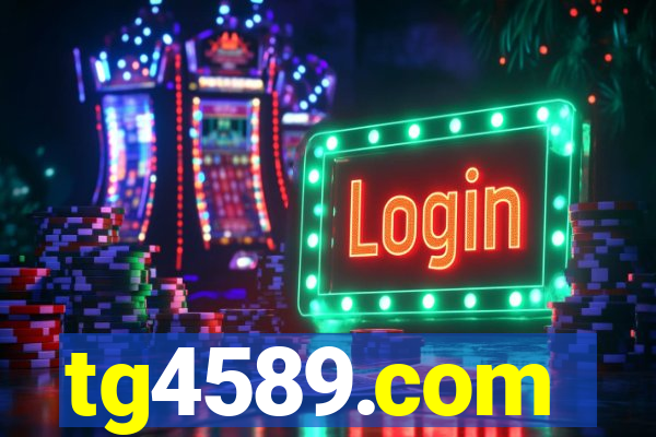 tg4589.com