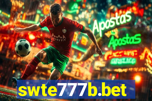 swte777b.bet